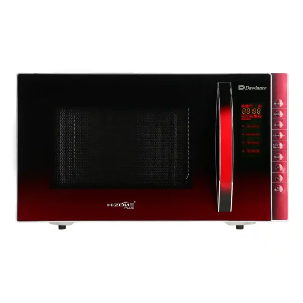 Dawlance MWO DW-115 SE Microwave Oven