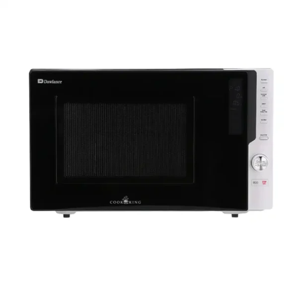 Dawlance MWO DW-550 AF Microwave Oven