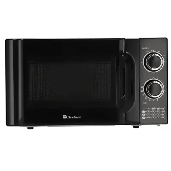 Dawlance MWO DW-MD-4 Microwave Oven