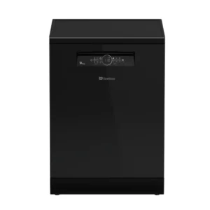 Dawlance DDW 1470 Inverter Dishwasher