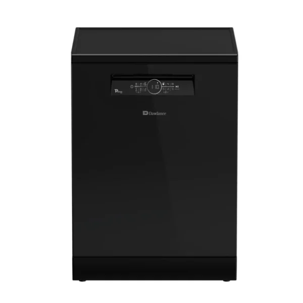 Dawlance DDW 1470 Inverter Dishwasher
