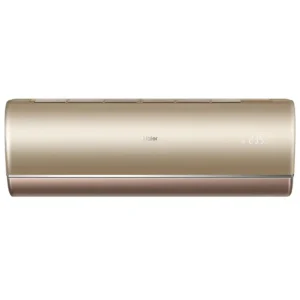 Haier 18HJ 1.5 Ton Inverter Air Conditioner