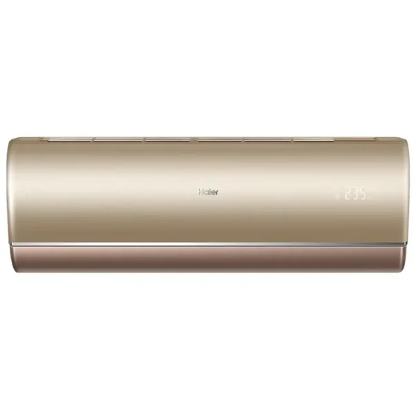 Haier 18HJ 1.5 Ton Inverter Air Conditioner