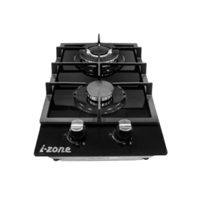 Izone MAS-302GL Kitchen Hob