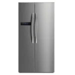 Signature MT99 Inverter Side-by-Side Refrigerator