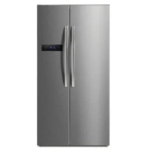 Signature MT99 Inverter Side-by-Side Refrigerator