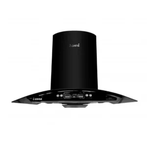 Izone ATL-901M Kitchen Hood