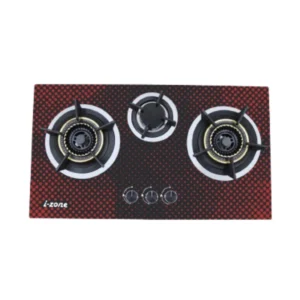 Izone RTK-503 Kitchen Hob