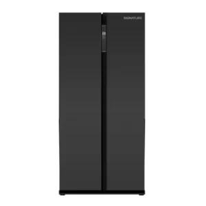 Signature SB95 Inverter Side-by-Side Refrigerator