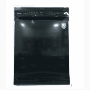 Signature DW-200 Dish Washer