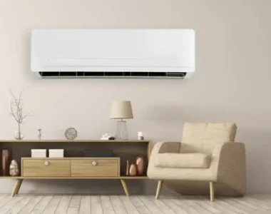 Gree Inverter AC Price in Pakistan – Save Energy & Stay Cool