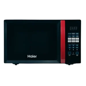Haier MWO-36200-EGD Microwave Oven