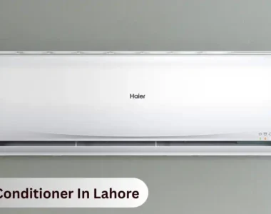 Haier Air Conditioner Price in Pakistan – Inverter vs Non-Inverter Options