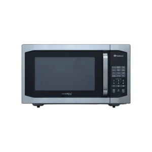 Dawlance 142 HZP Grilling Microwave Oven