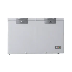 Dawlance CF-91997 LVS Convertible Deep Freezer