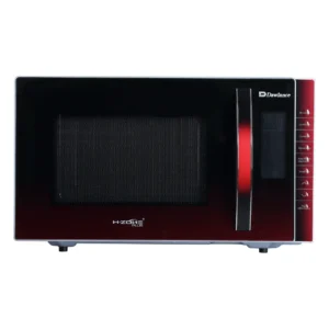 Dawlance DW-115 CHZP Microwave Oven