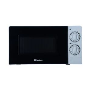 Dawlance DW 220S Microwave Oven