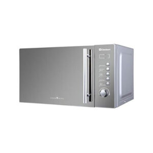 Dawlance DW-295 Microwave Oven
