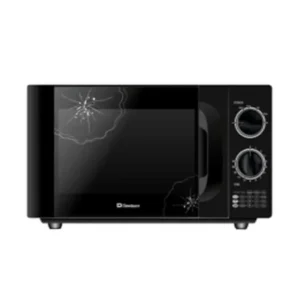 Dawlance DW-390 S Microwave Oven