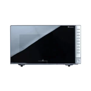 Dawlance DW-393 G Microwave Oven