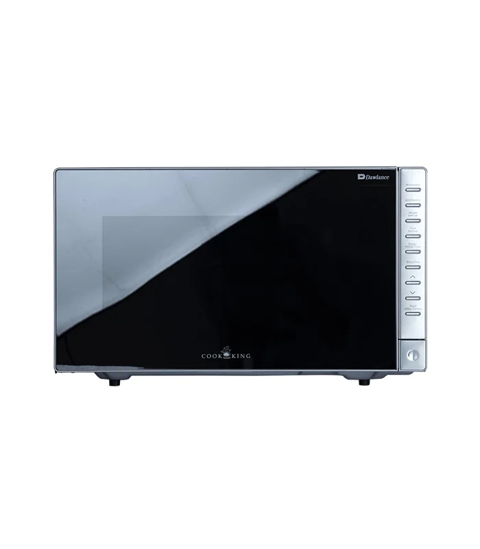 Dawlance DW-393 G Microwave Oven
