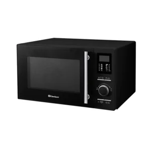 Dawlance DW-395 HCG Microwave Oven