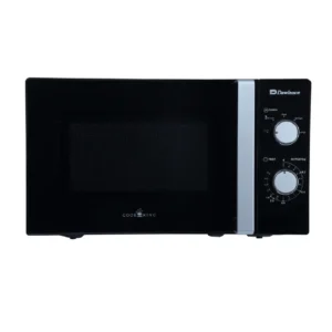 Dawlance DW MD-10 Microwave Oven