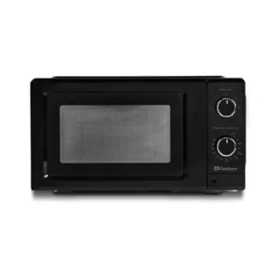Dawlance MD-20 INV Microwave Oven