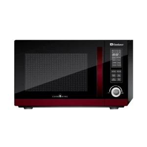 Dawlance Microwave Oven DW-133RG