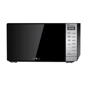 Dawlance Microwave Oven DW 297 GSS