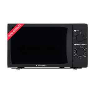 EcoStar 2023-BSM Microwave Oven