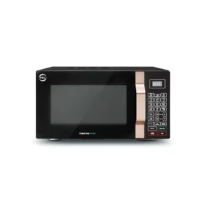 PEL 26-Desire B8 26 Liters Microwave Oven