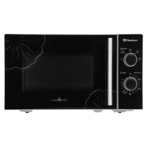 Dawlance MWO DW-MD7 Microwave Oven