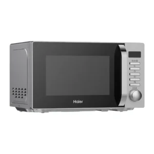 Haier MWO HMW-20DGS Microwave Oven