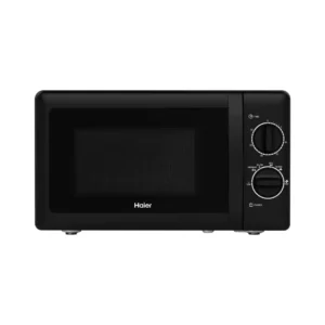 Haier MWO HMW-20MXP3 Microwave Oven