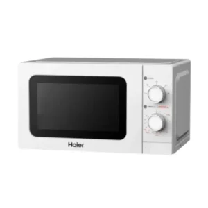 Haier MWO HMN-20MXP5 Microwave Oven