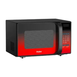 Haier MWO HMW-30AFR Microwave Oven