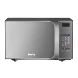 Haier MWO HMW-30AFS Microwave Oven