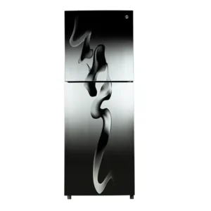 PEL 21960 GD Digitron Inverter Refrigerator