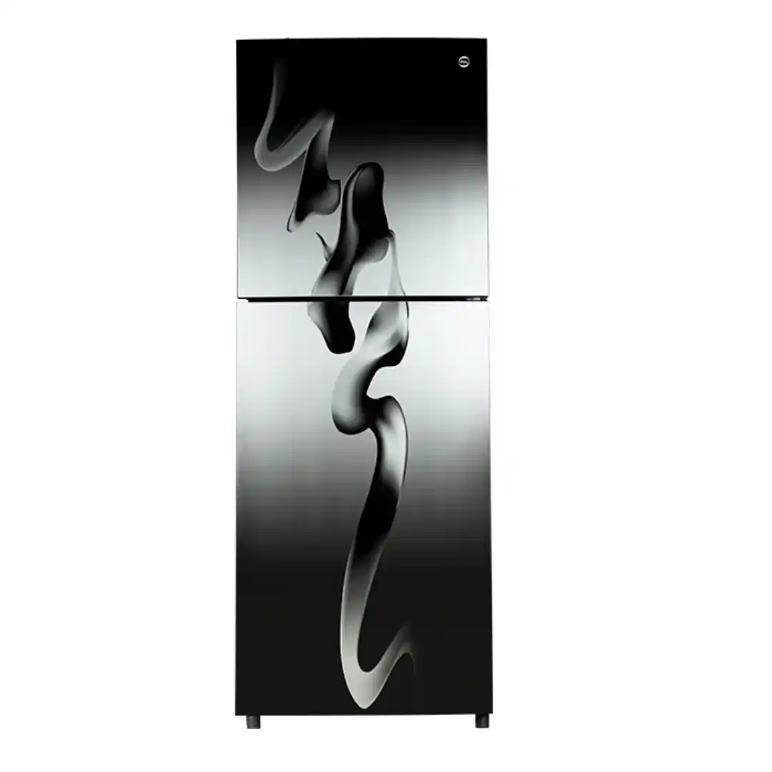 PEL 21960 GD Digitron Inverter Refrigerator