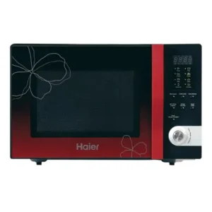 Haier MWO HMN-32100EGB Microwave Oven