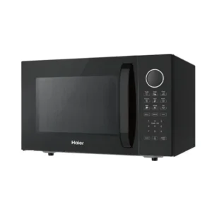 Haier MWO 32200 EGD Microwave Oven