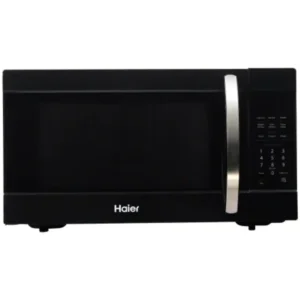 Haier HMN-62MX80 Microwave Oven