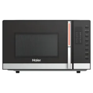Haier HMW-23200DG Microwave Oven