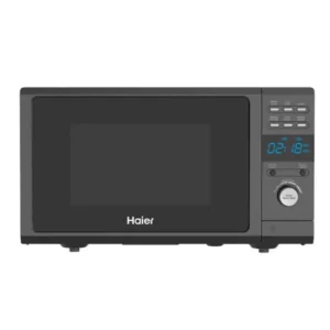 Haier HGL-25200 Microwave Oven