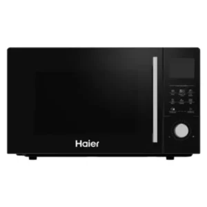 Haier HMW-28100DG Microwave Oven