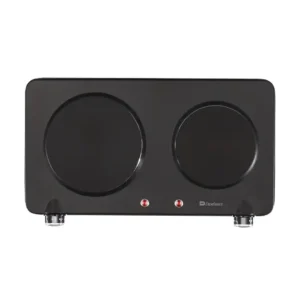 Dawlance DWHP-3021 B Hot Plate
