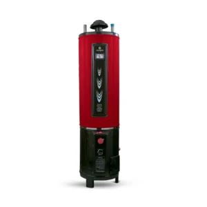 Izone 35GLN Delux Water Geyser