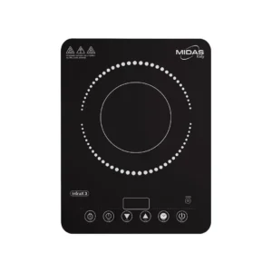 Midas Infrared Cooker MI-101