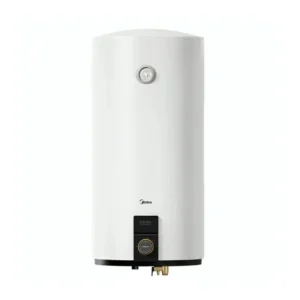Midea D100-20FN Fast Electric Storage Geyser 100 Liters